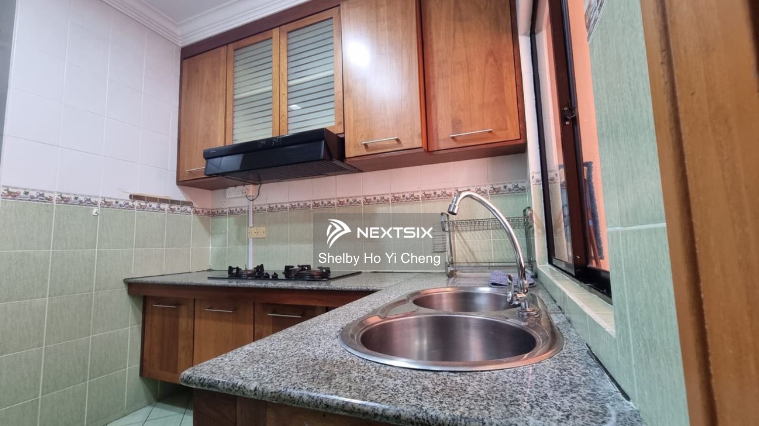 Condominium For Sale in Kota Kinabalu Sabah - Image 8