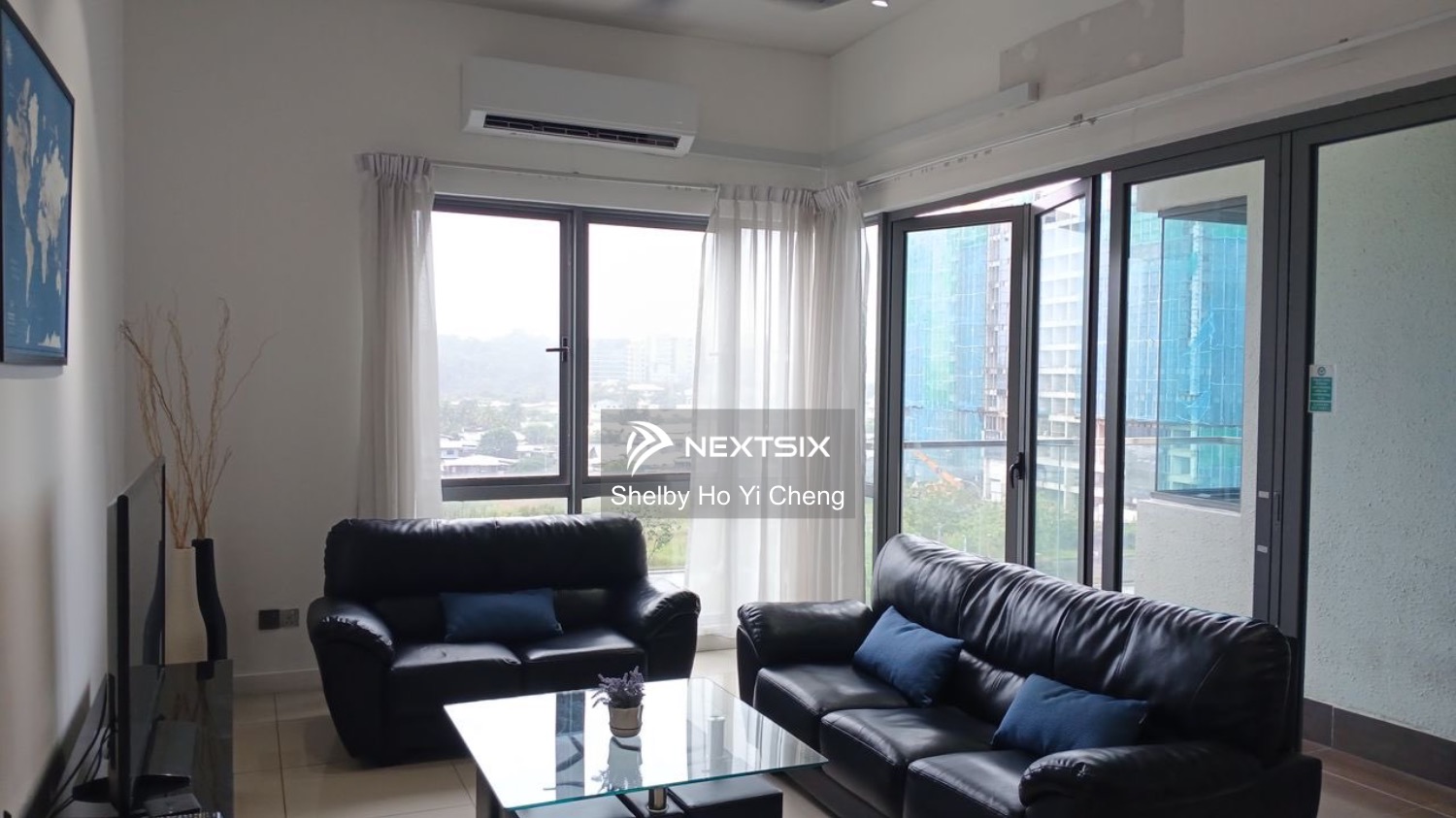 Serviced Residence For Sale in Kota Kinabalu Sabah - Image 5