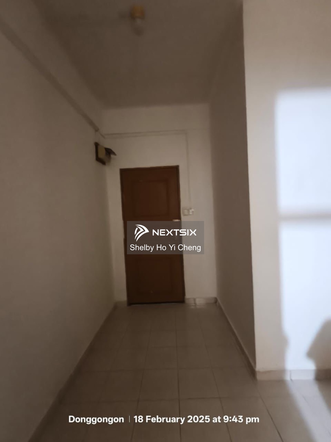 Apartment For Sale in Kota Kinabalu Sabah - Image 2