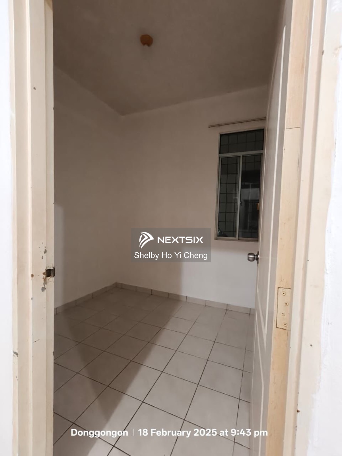 Apartment For Sale in Kota Kinabalu Sabah - Image 3