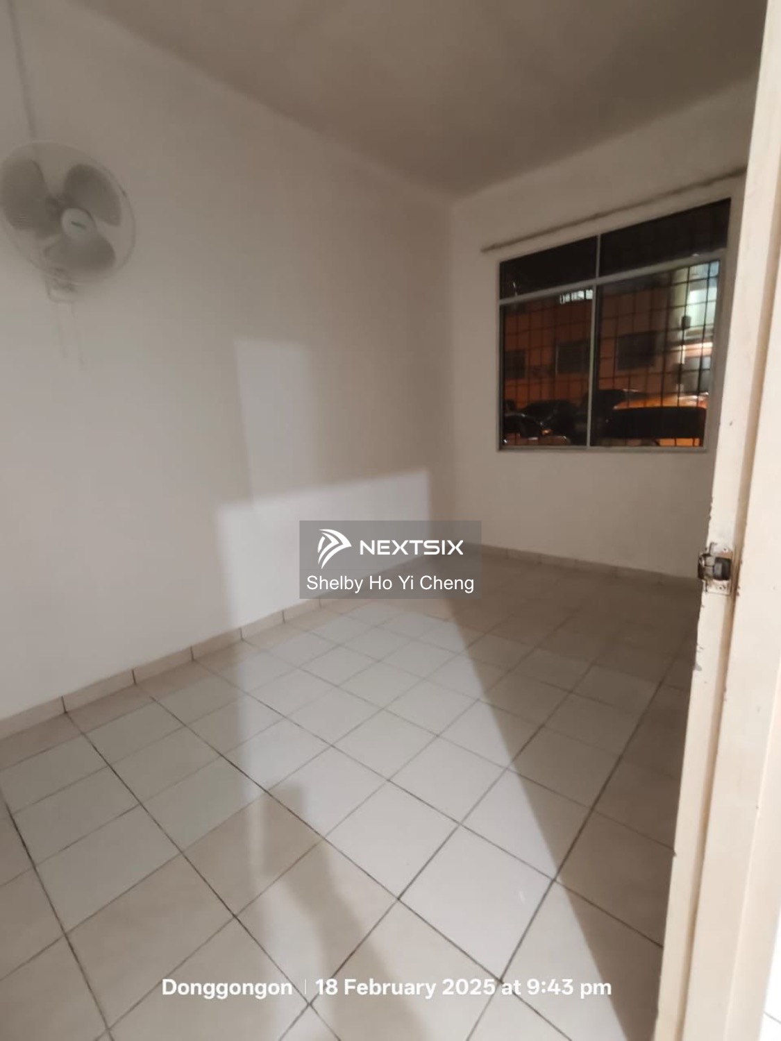 Apartment For Sale in Kota Kinabalu Sabah - Image 4