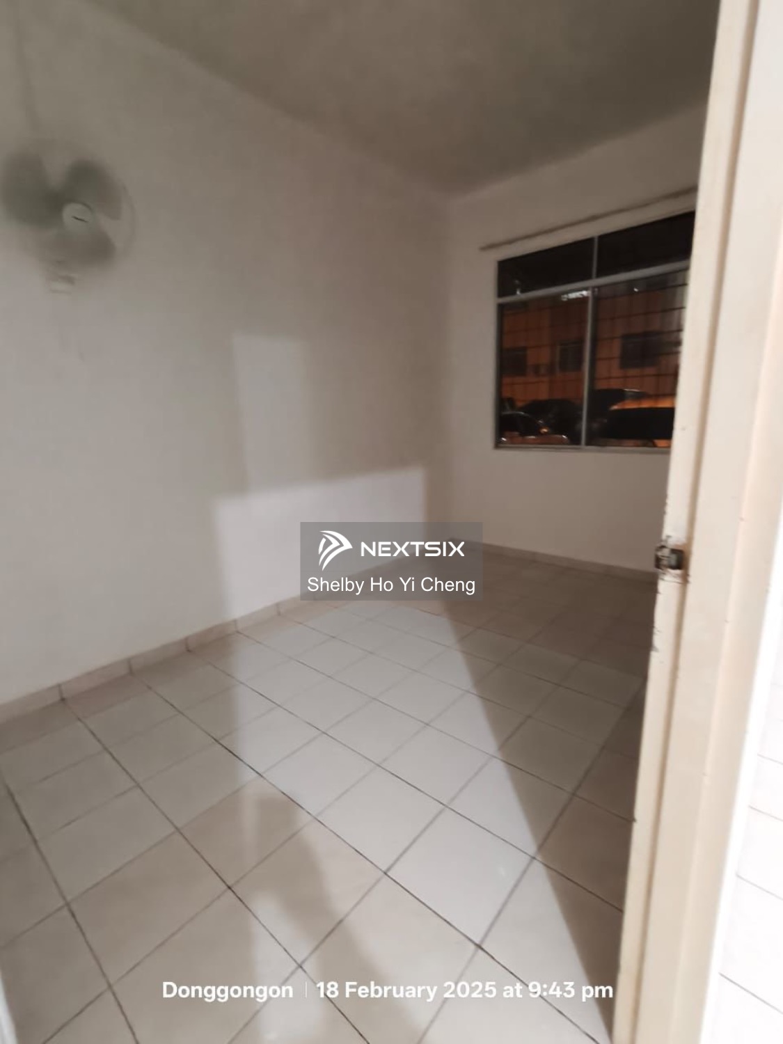 Apartment For Sale in Kota Kinabalu Sabah - Image 6