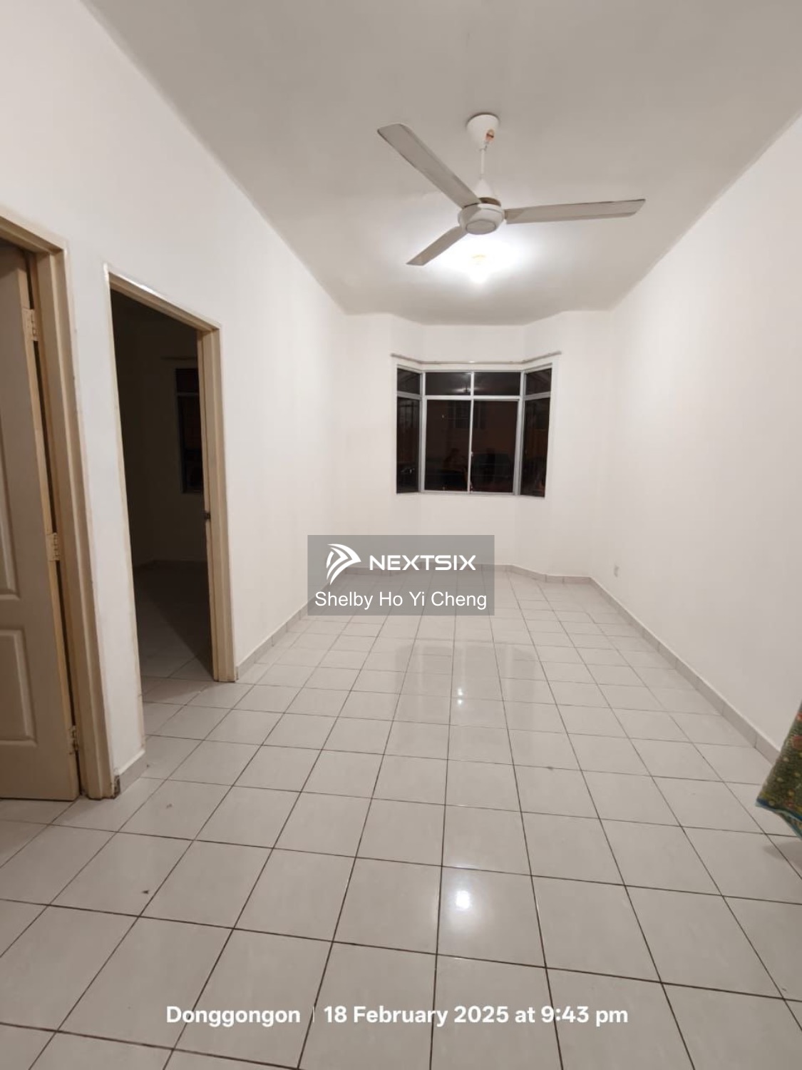 Apartment For Sale in Kota Kinabalu Sabah - Image 7