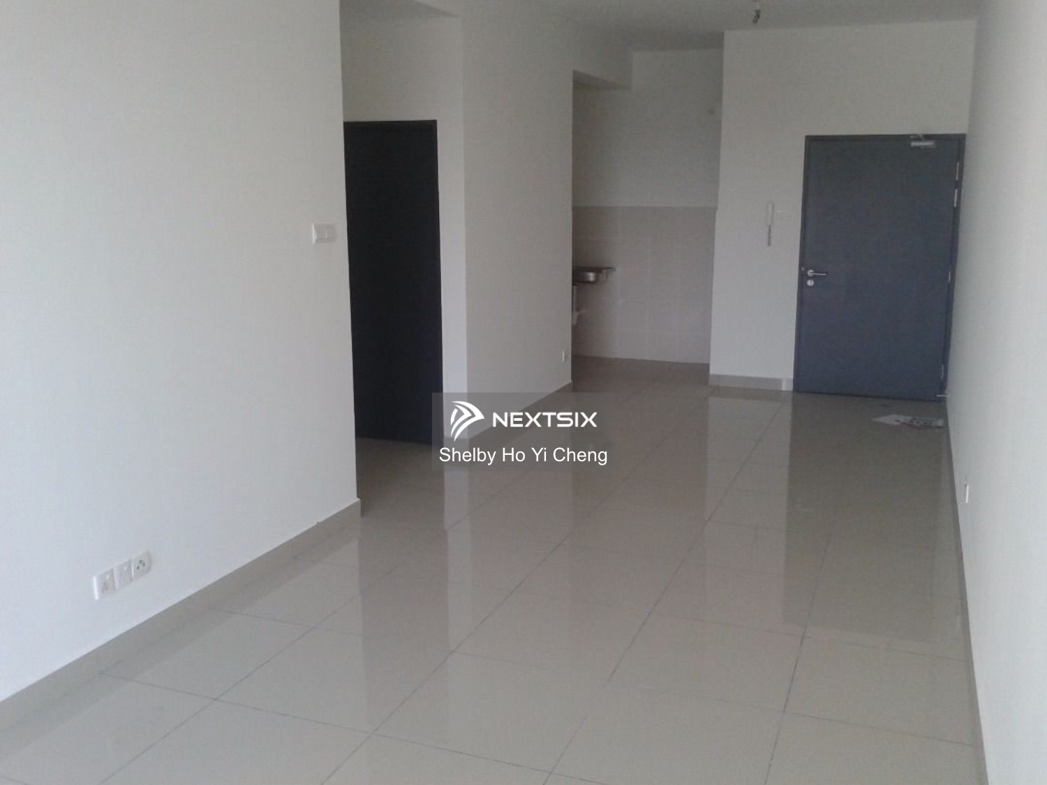 Condominium For Sale in Kota Kinabalu Sabah