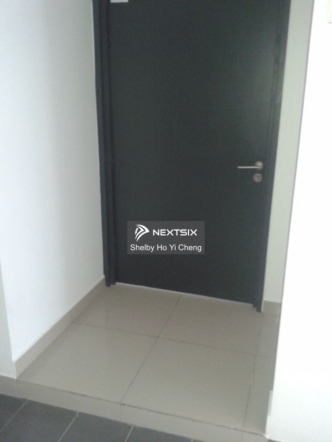 Condominium For Sale in Kota Kinabalu Sabah - Image 2