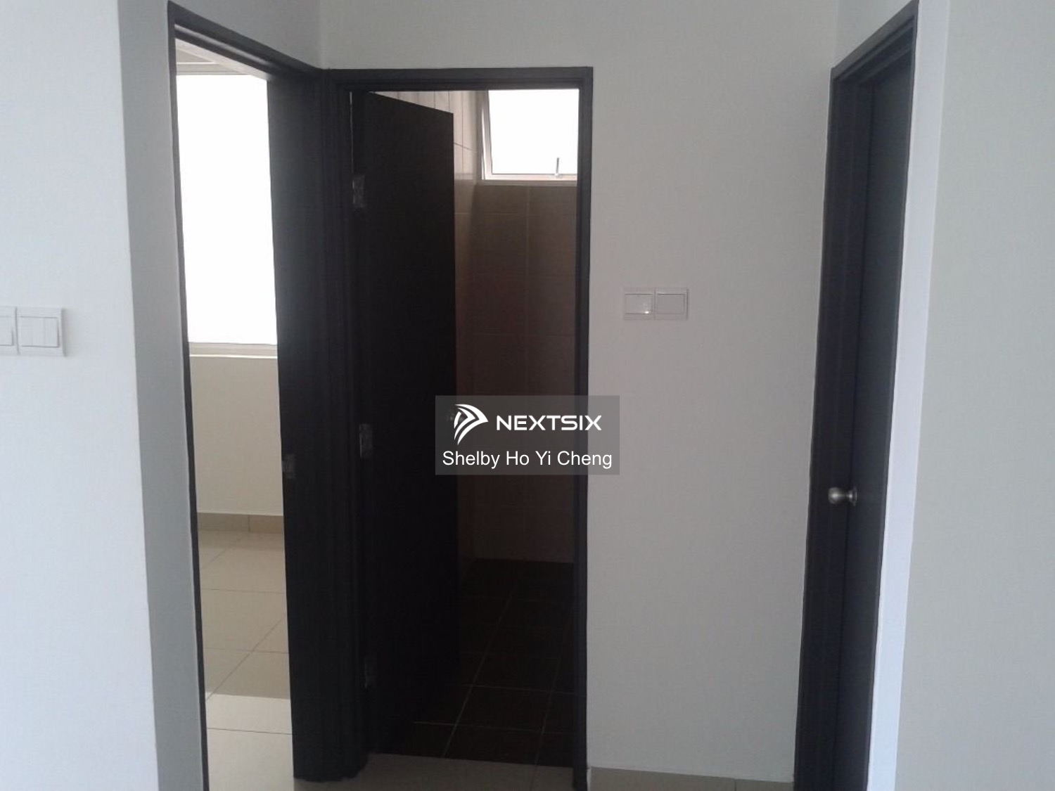 Condominium For Sale in Kota Kinabalu Sabah - Image 3