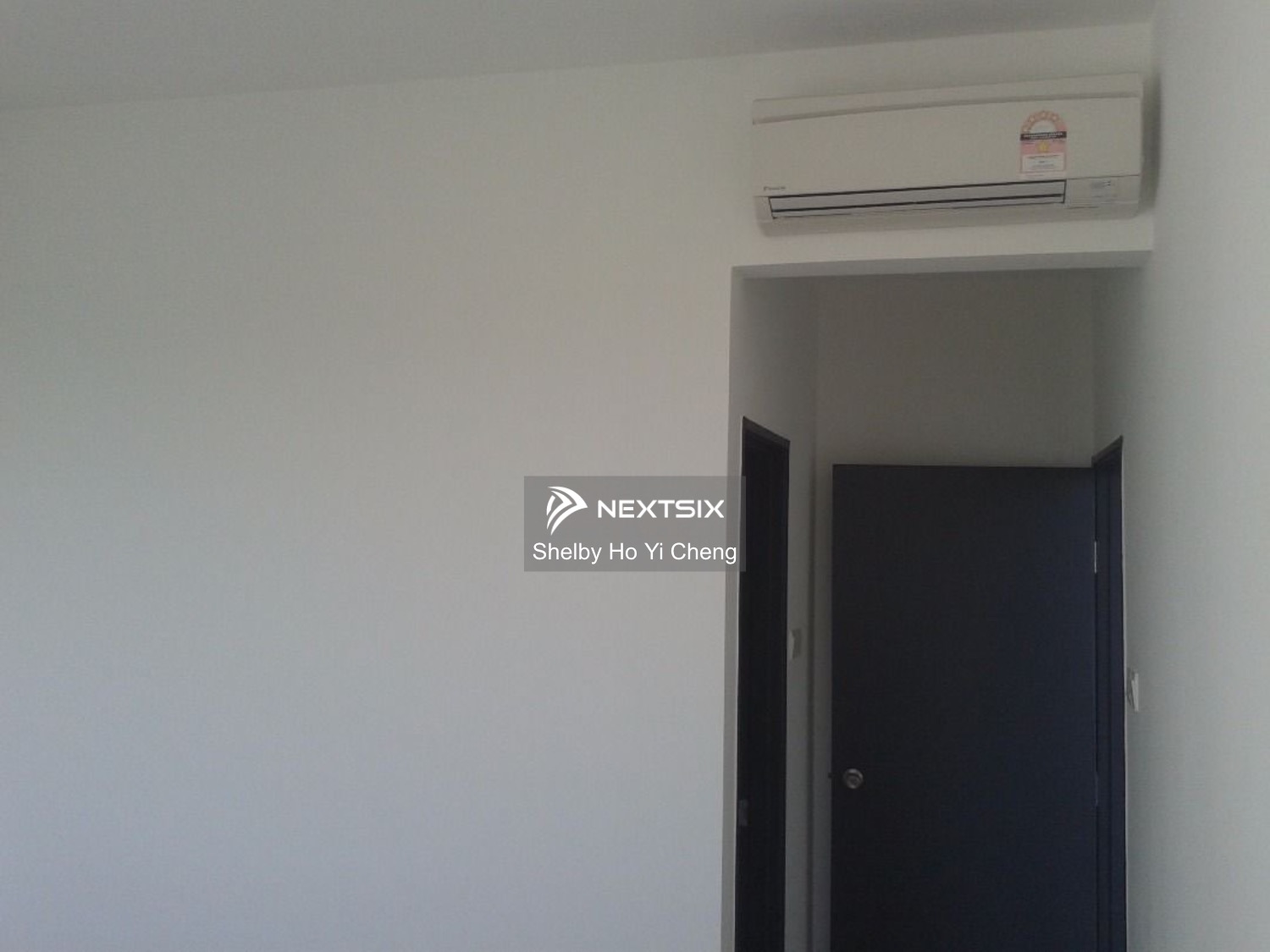 Condominium For Sale in Kota Kinabalu Sabah - Image 4
