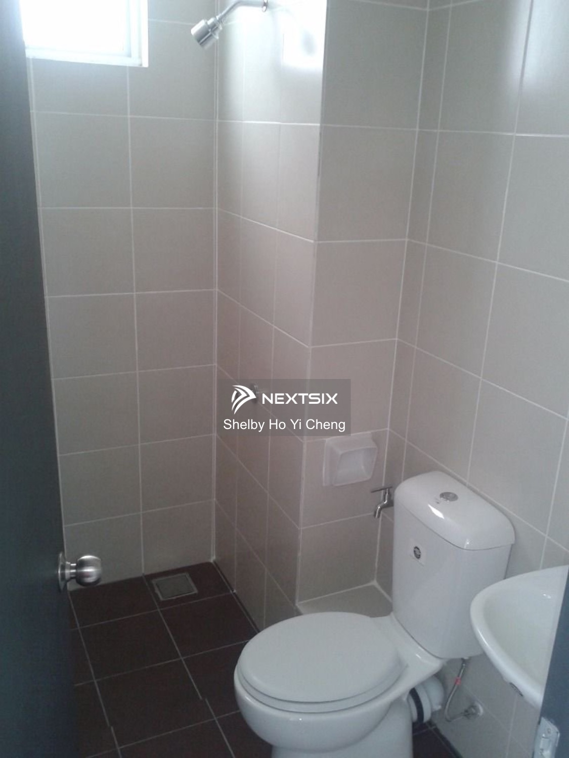 Condominium For Sale in Kota Kinabalu Sabah - Image 5