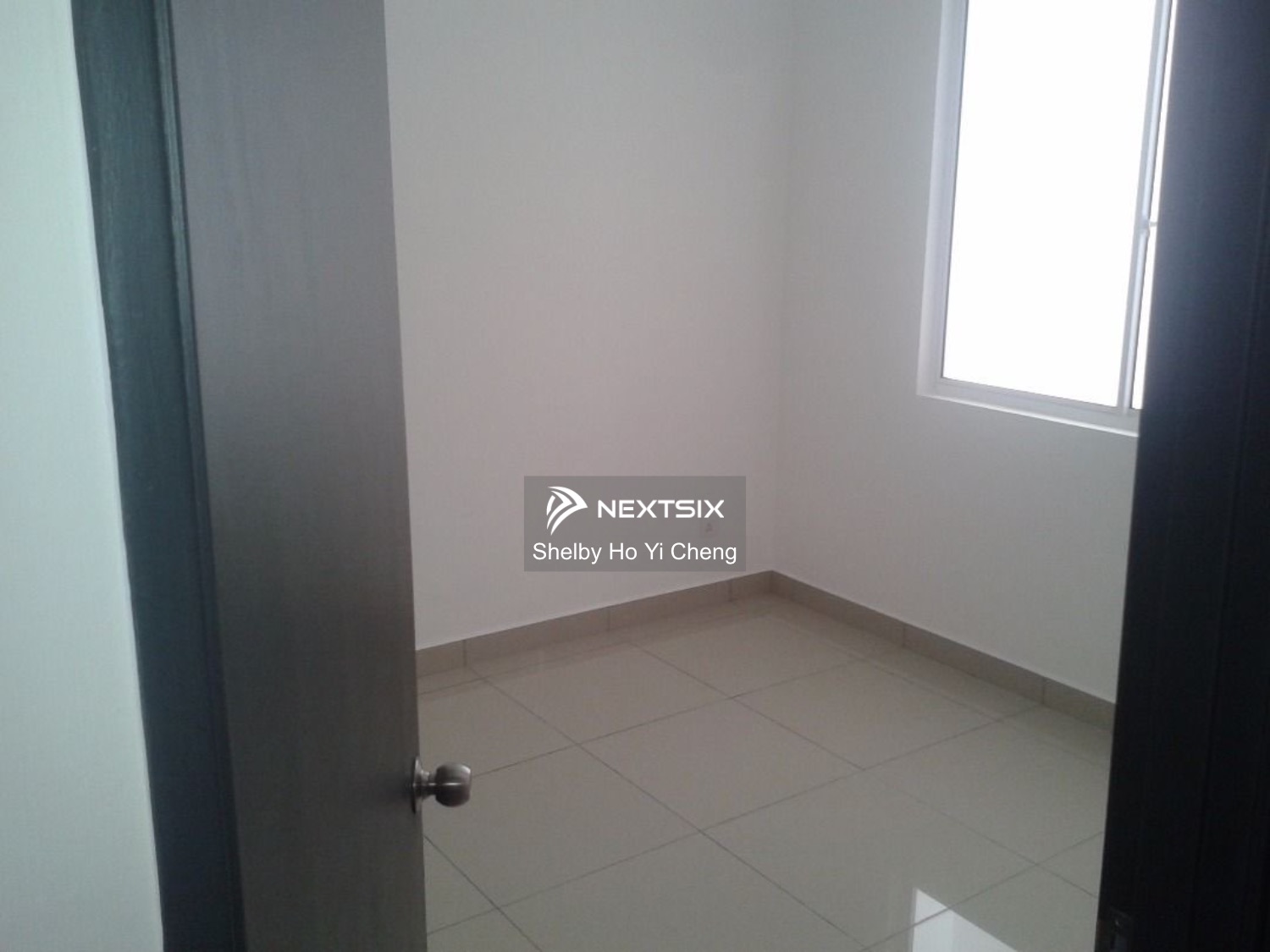 Condominium For Sale in Kota Kinabalu Sabah - Image 6