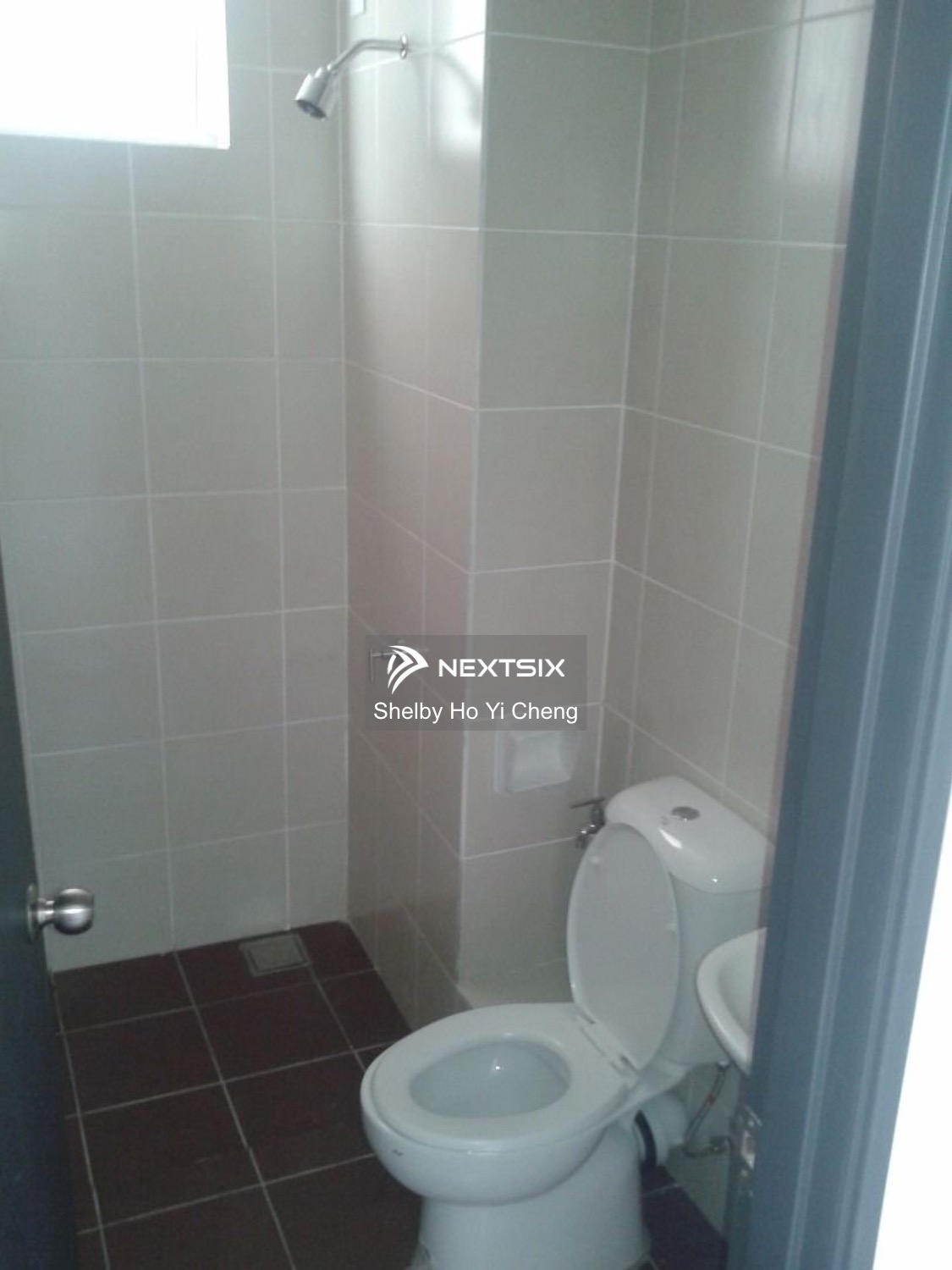 Condominium For Sale in Kota Kinabalu Sabah - Image 7