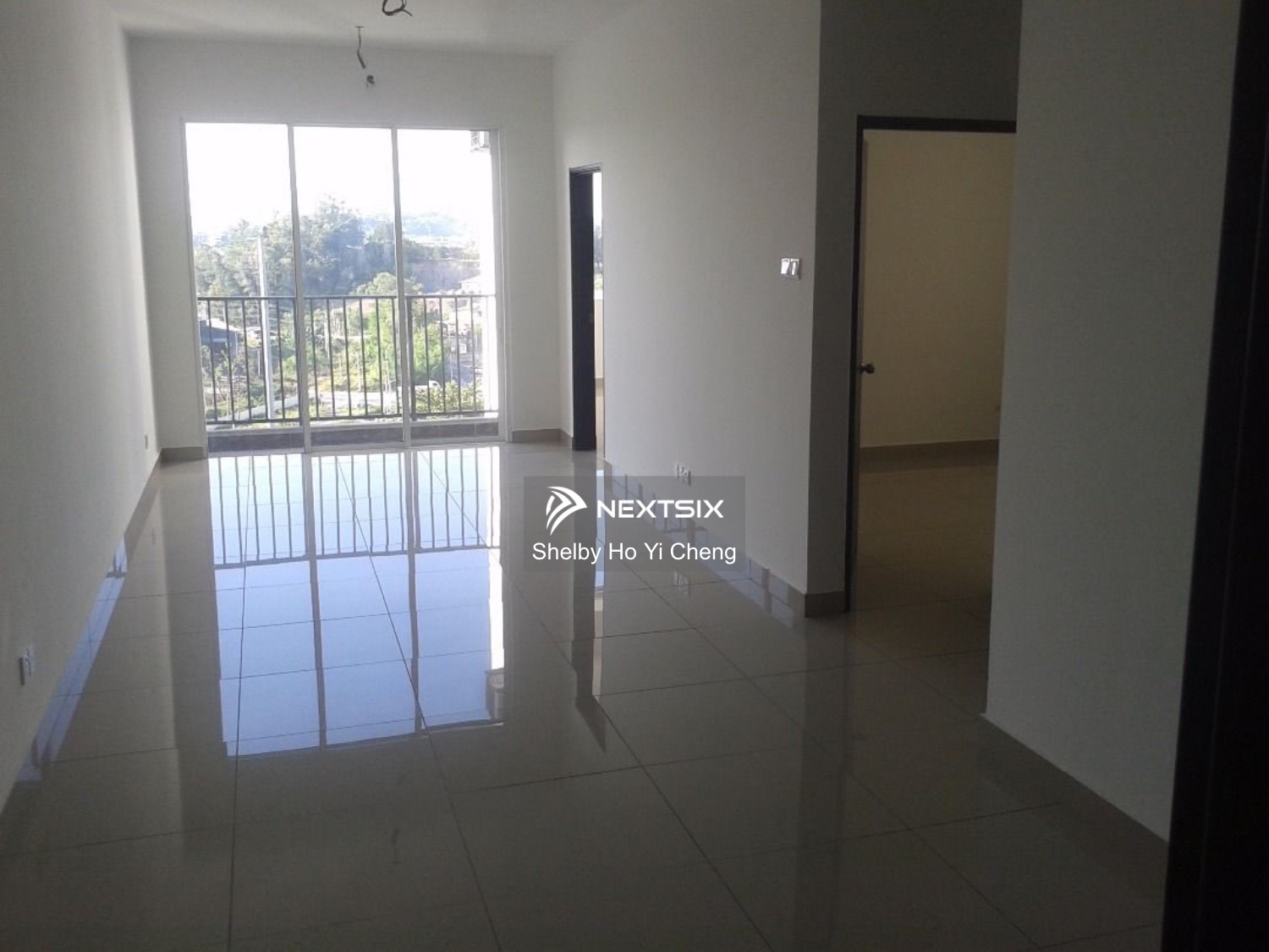 Condominium For Sale in Kota Kinabalu Sabah - Image 8