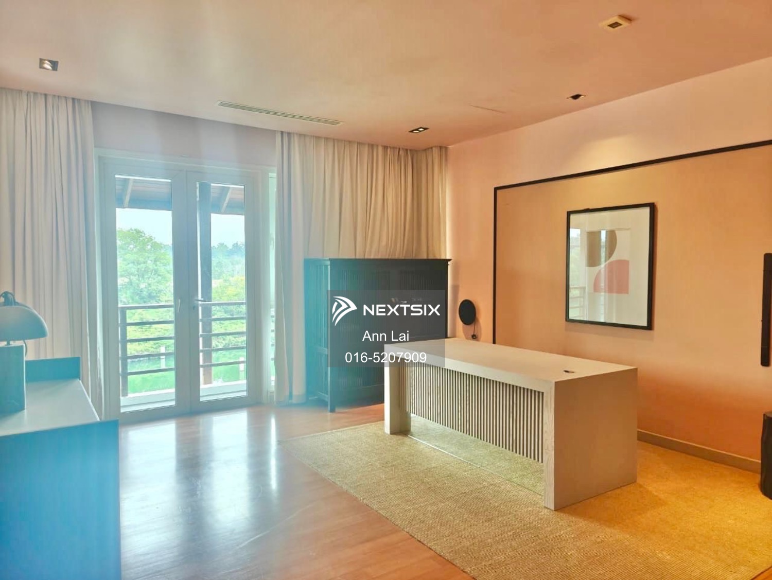 Villa For Sale in Iskandar Puteri (Nusajaya) Johor - Image 10