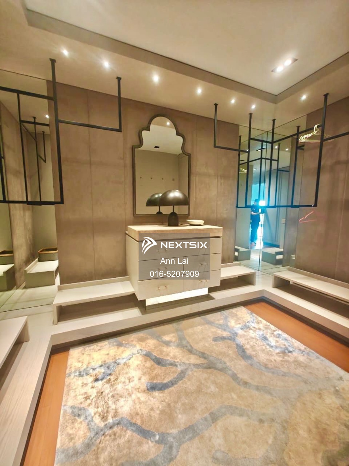 Villa For Sale in Iskandar Puteri (Nusajaya) Johor - Image 6