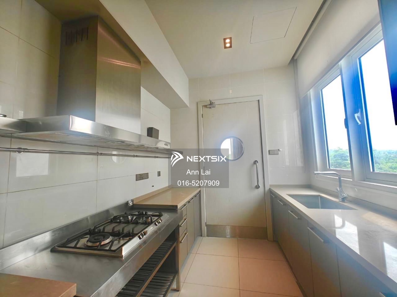 Villa For Sale in Iskandar Puteri (Nusajaya) Johor - Image 7