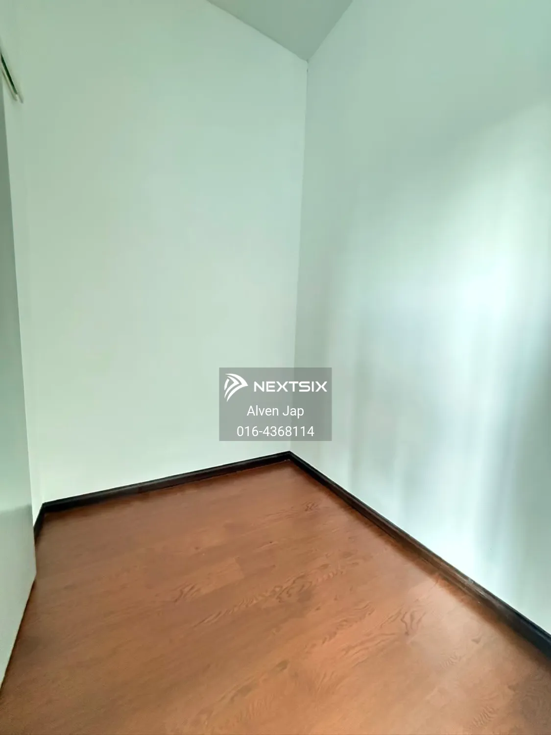 2-sty Terrace/Link House For Sale in Kota Samarahan Sarawak - Image 3