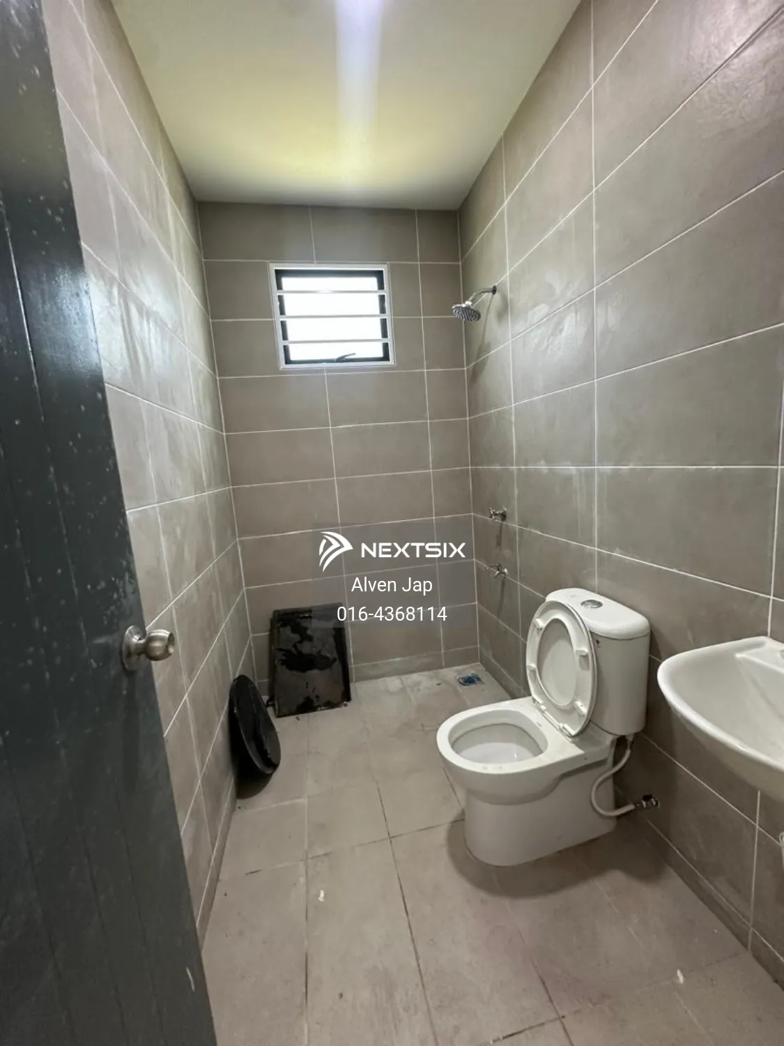 2-sty Terrace/Link House For Rent in Kuching Sarawak - Image 13
