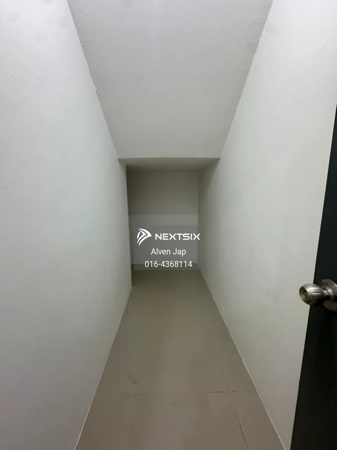 2-sty Terrace/Link House For Rent in Kuching Sarawak - Image 16