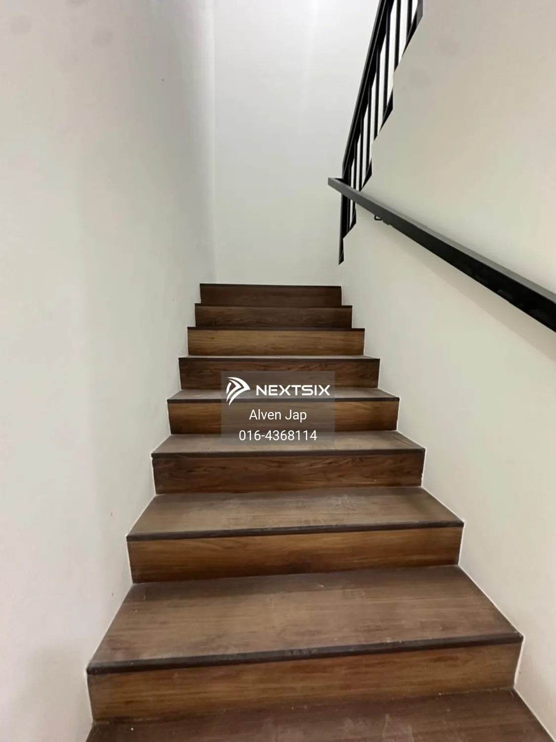 2-sty Terrace/Link House For Rent in Kuching Sarawak - Image 17