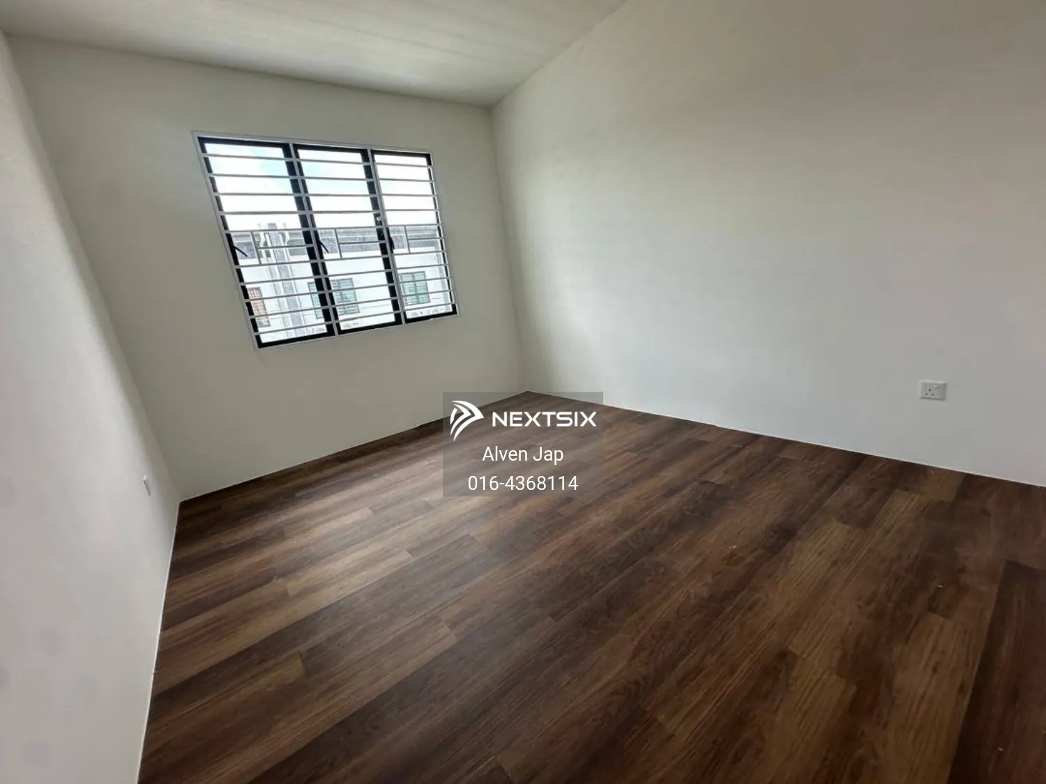 2-sty Terrace/Link House For Rent in Kuching Sarawak - Image 7