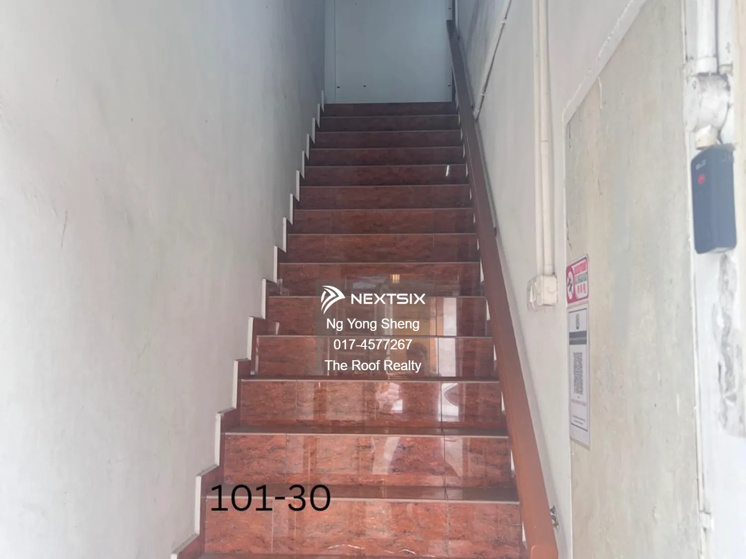 Light Industrial For Rent in Port Klang Selangor - Image 4