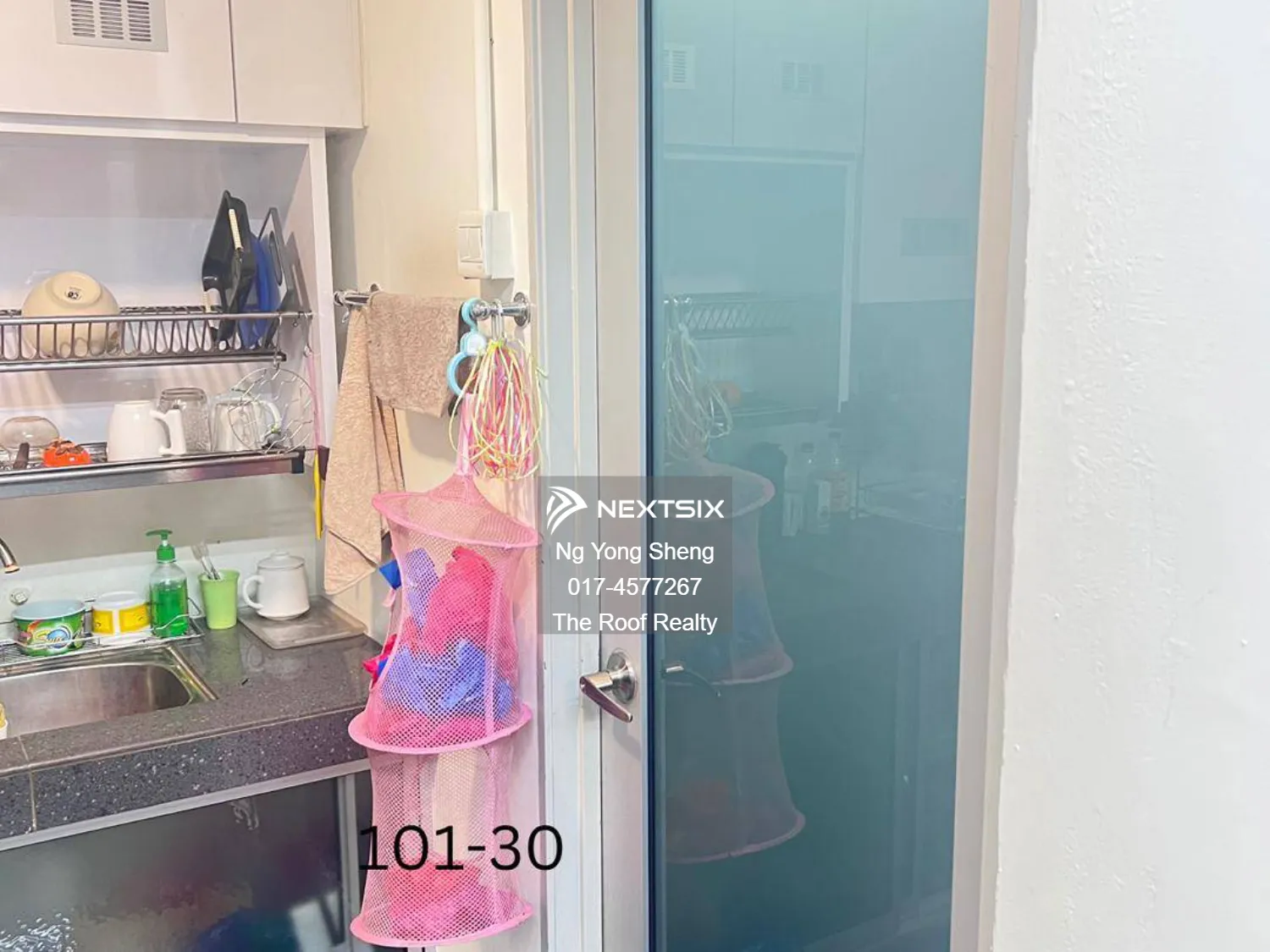 Light Industrial For Rent in Port Klang Selangor - Image 6