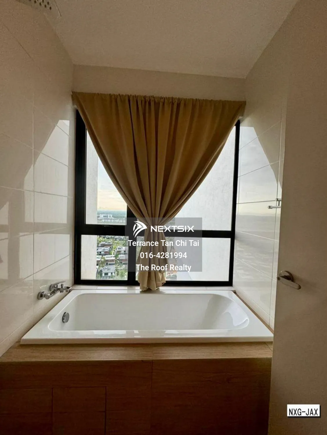Condominium For Rent in Tanjong Duabelas Selangor - Image 2