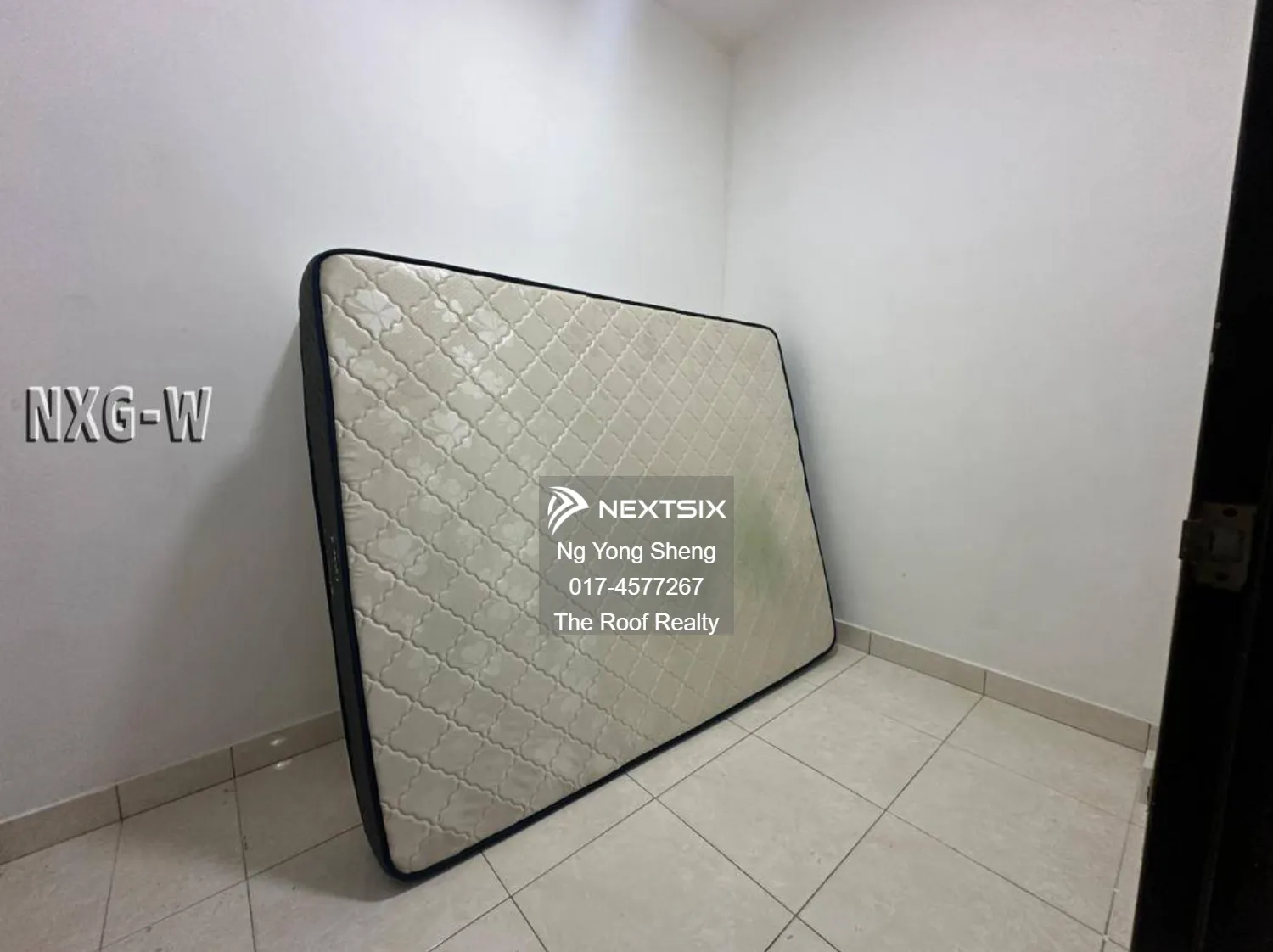 Bungalow For Sale in Aman Perdana Selangor - Image 7