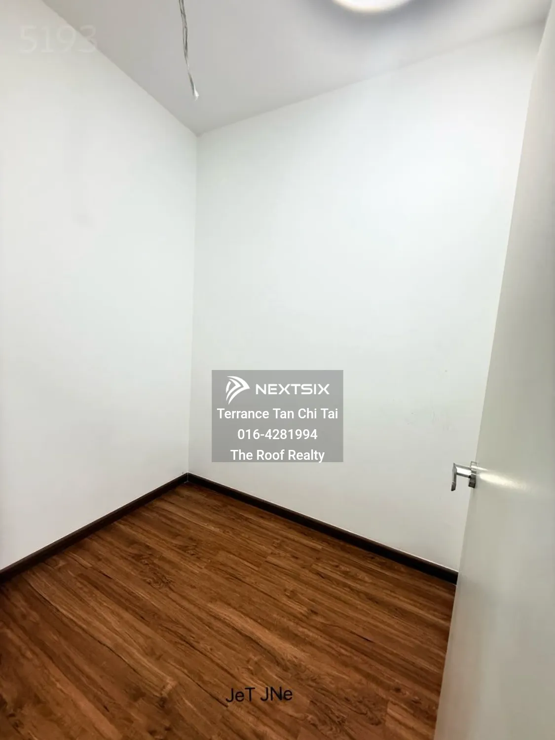 Apartment For Rent in Klang Selangor - Image 5