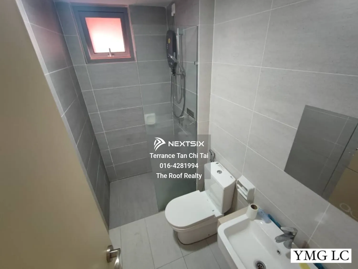 Serviced Residence For Rent in Klang Selangor - Image 10