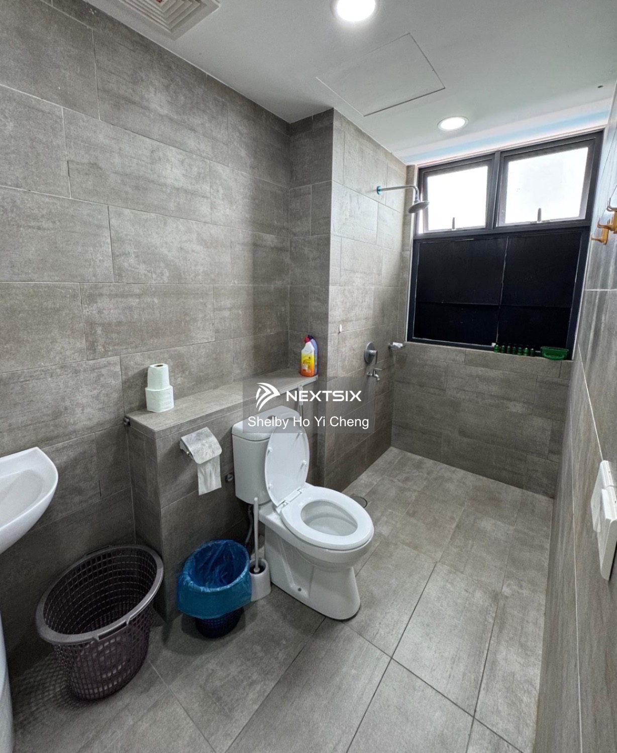 Condominium For Rent in Penampang Sabah - Image 12