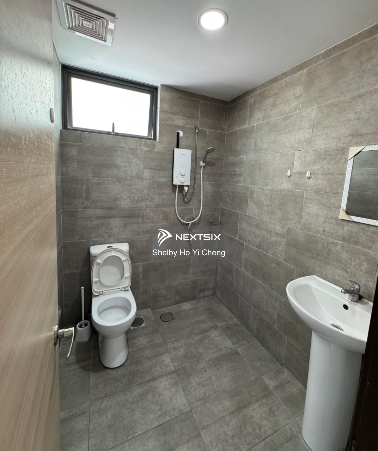 Condominium For Rent in Penampang Sabah - Image 2