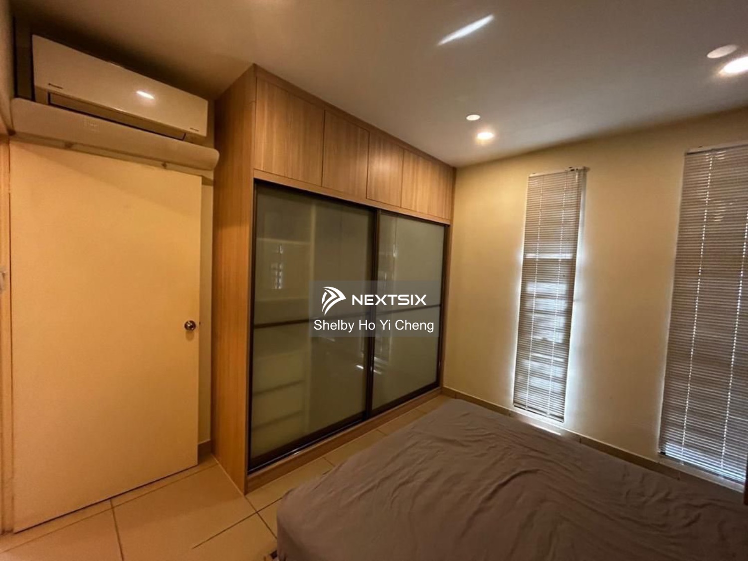 Apartment For Rent in Penampang Sabah - Image 11