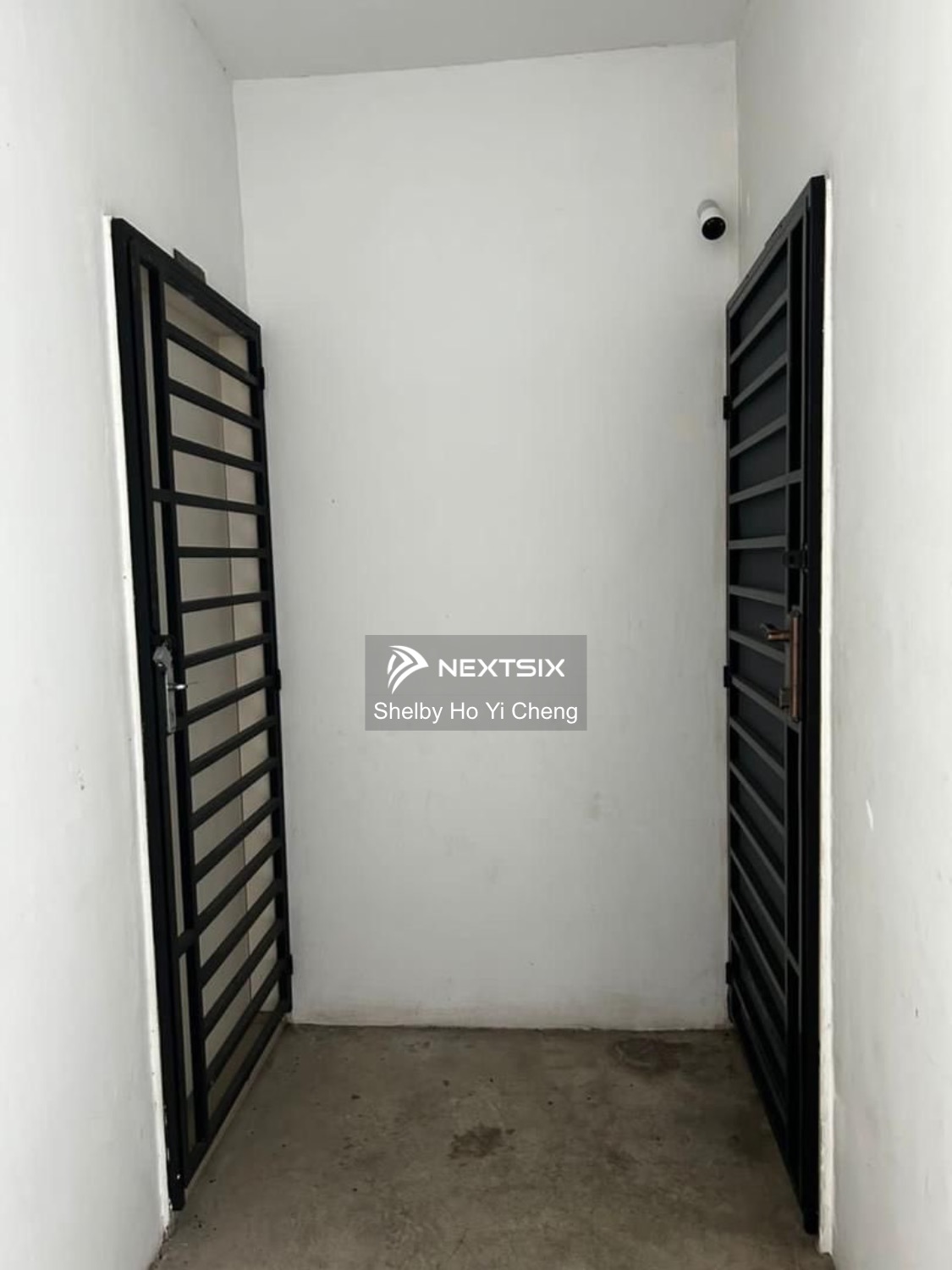 Apartment For Rent in Penampang Sabah - Image 2