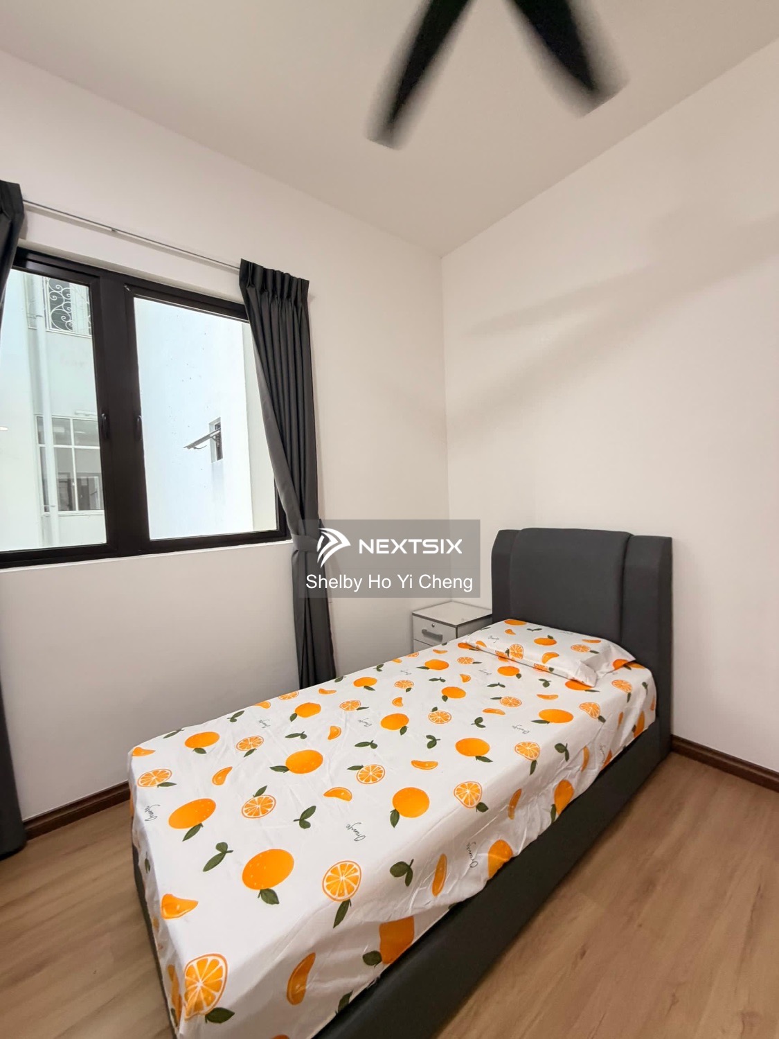 Condominium For Rent in Kota Kinabalu Sabah