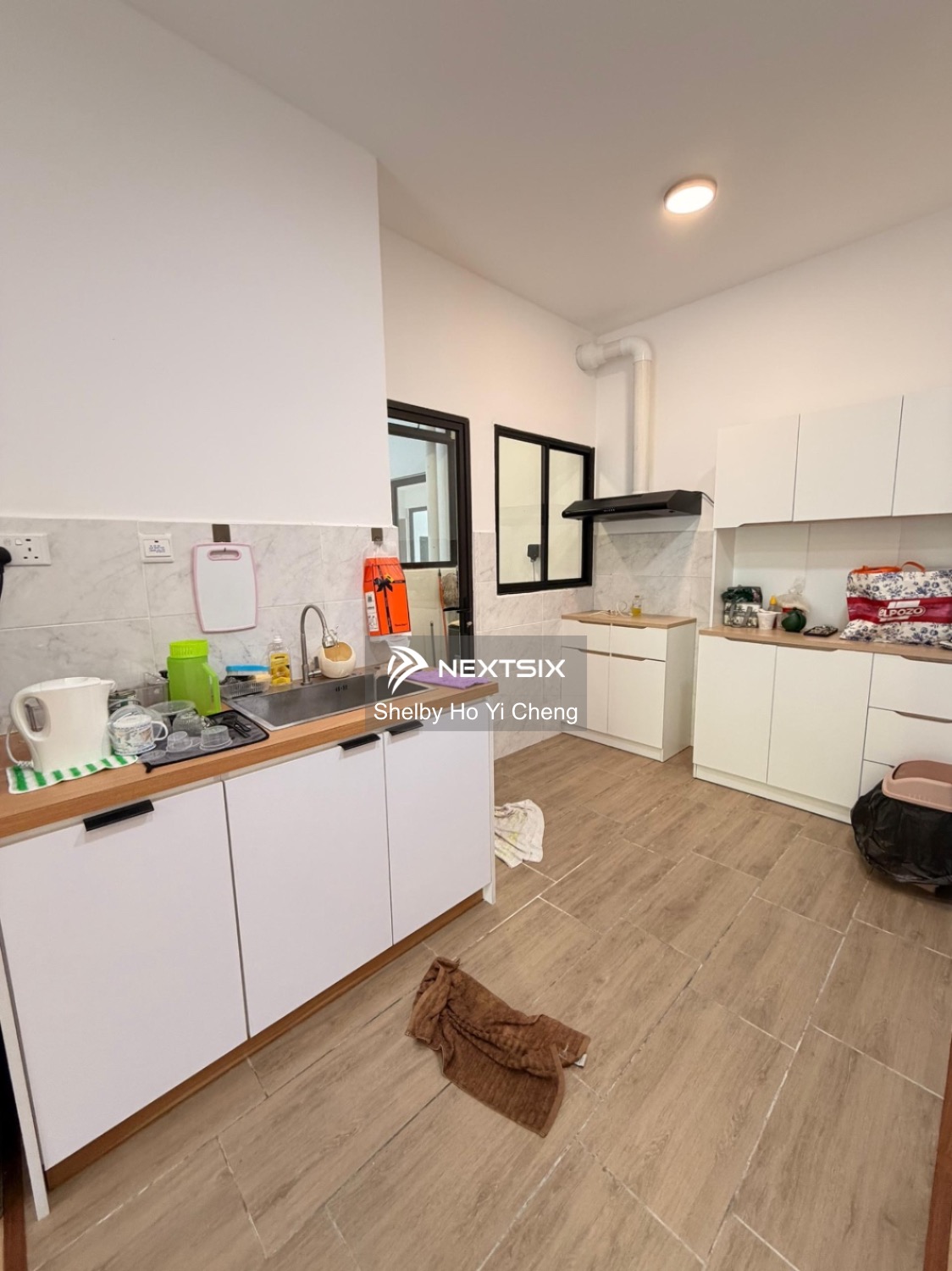Condominium For Rent in Kota Kinabalu Sabah - Image 10