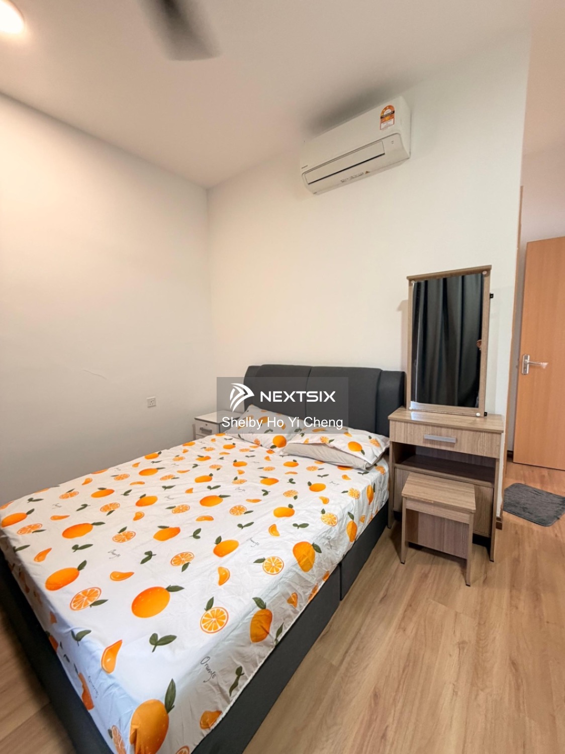 Condominium For Rent in Kota Kinabalu Sabah - Image 11