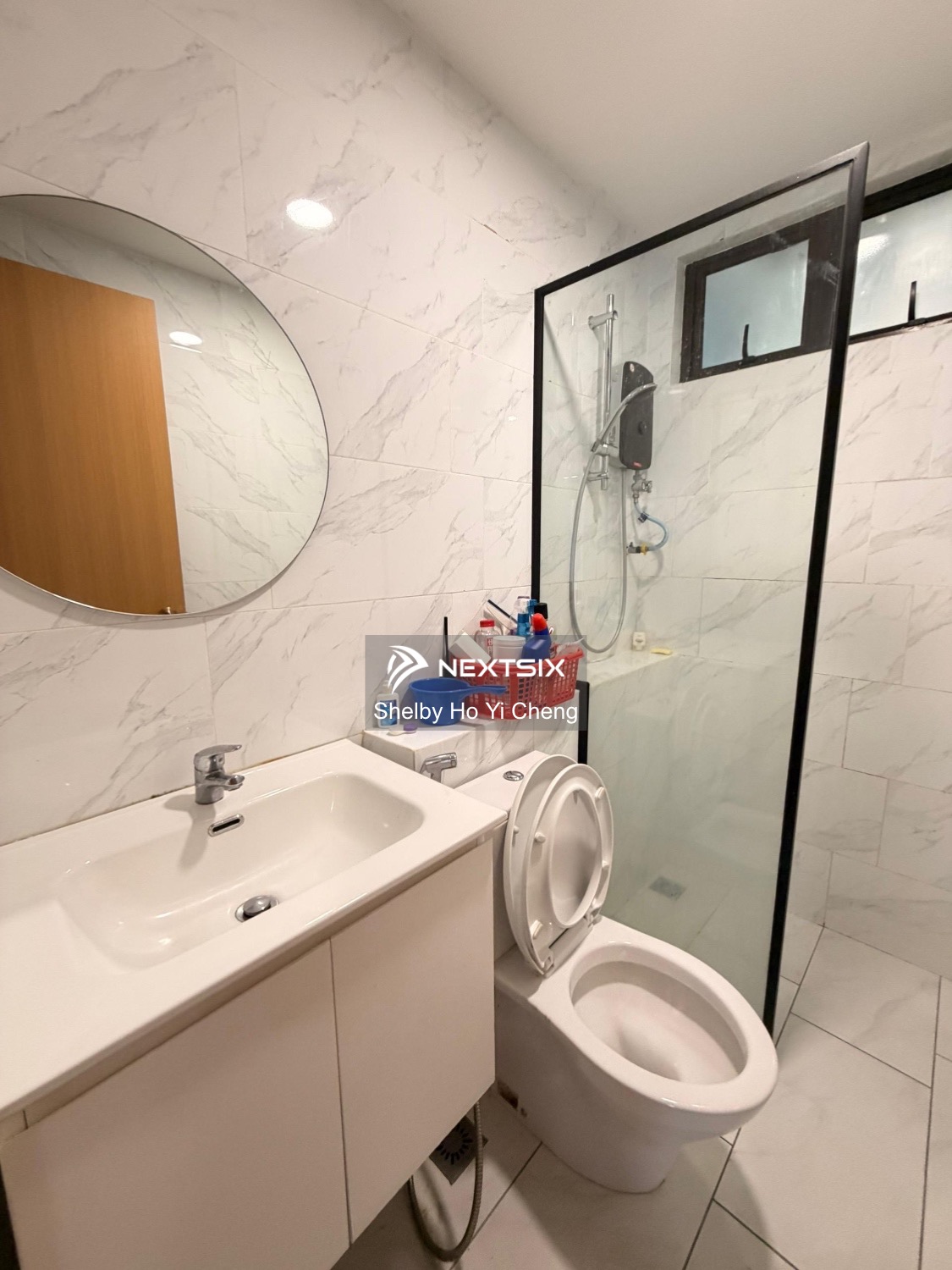 Condominium For Rent in Kota Kinabalu Sabah - Image 12