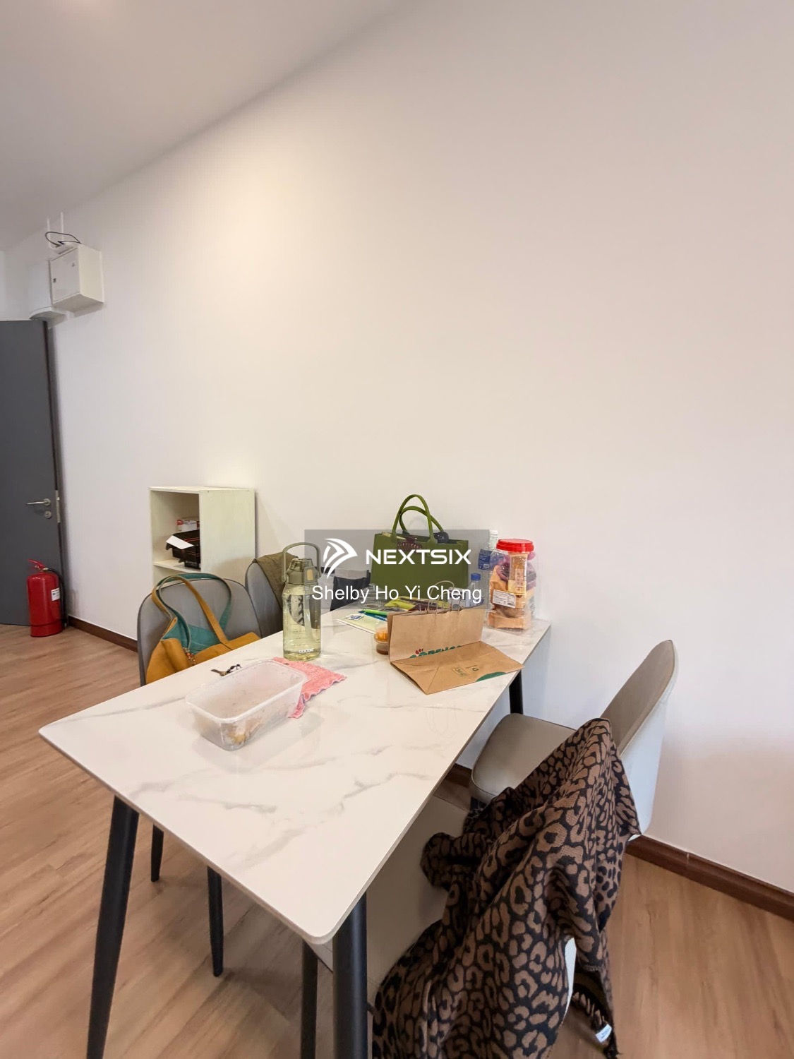 Condominium For Rent in Kota Kinabalu Sabah - Image 2