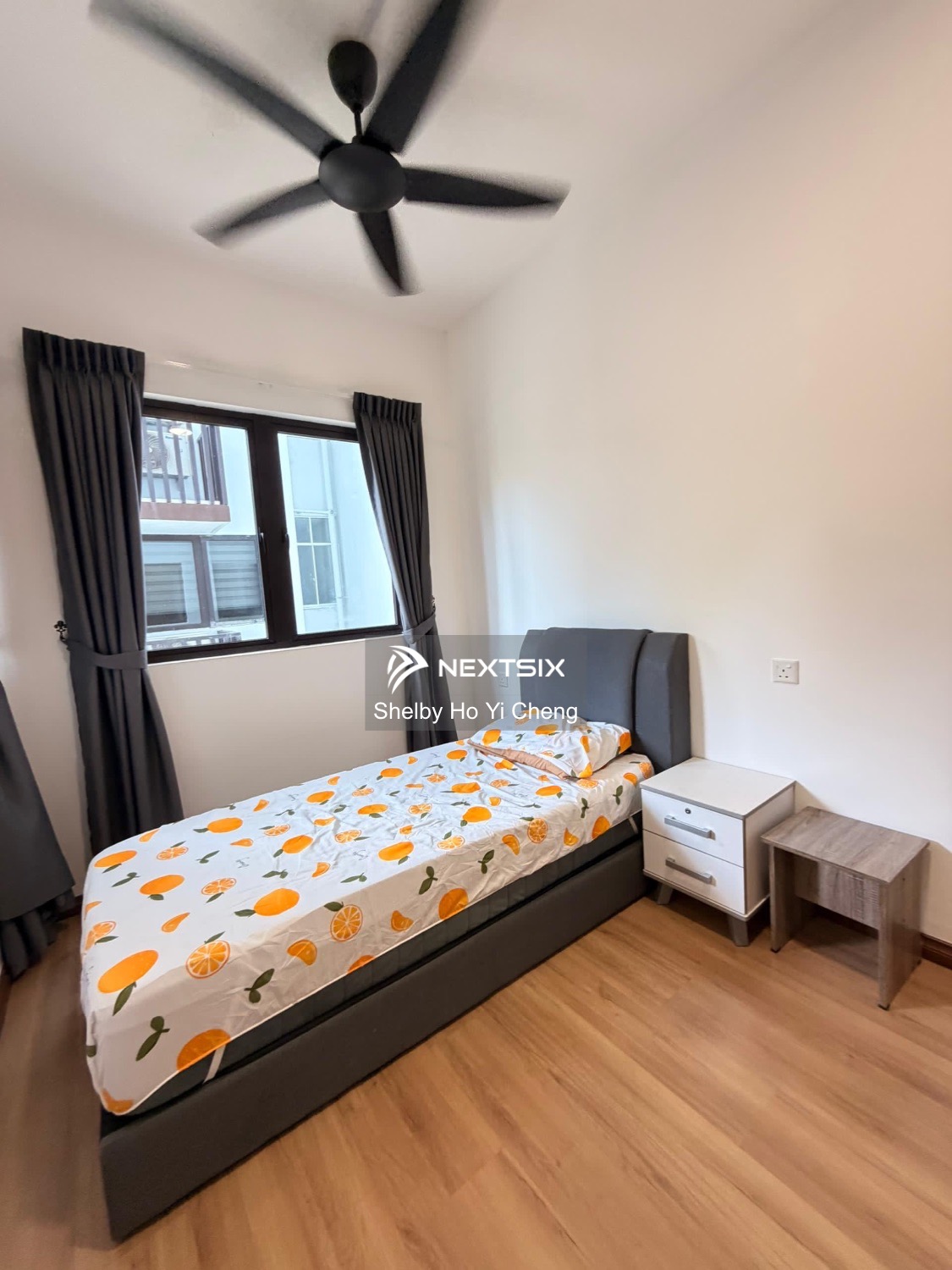 Condominium For Rent in Kota Kinabalu Sabah - Image 3