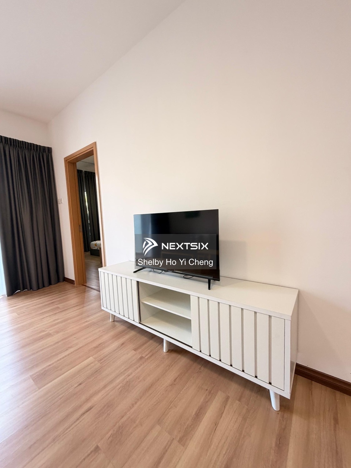 Condominium For Rent in Kota Kinabalu Sabah - Image 4