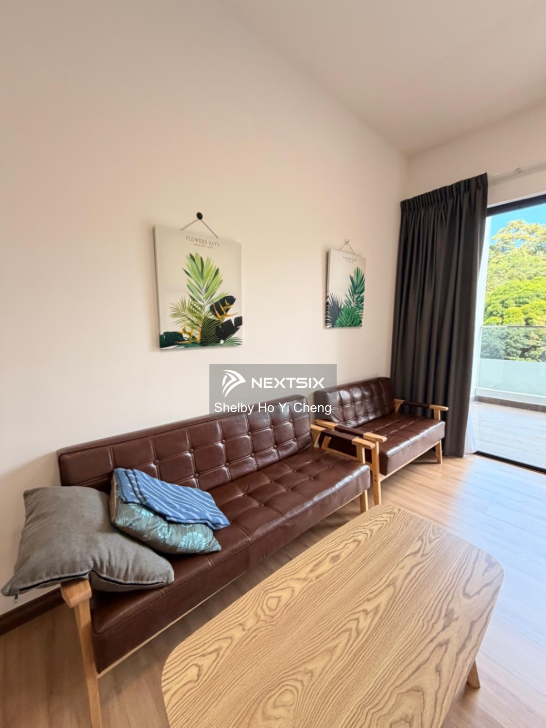 Condominium For Rent in Kota Kinabalu Sabah - Image 6