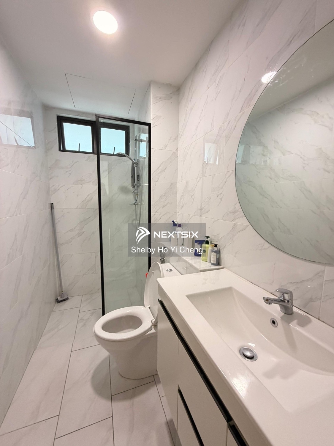 Condominium For Rent in Kota Kinabalu Sabah - Image 7