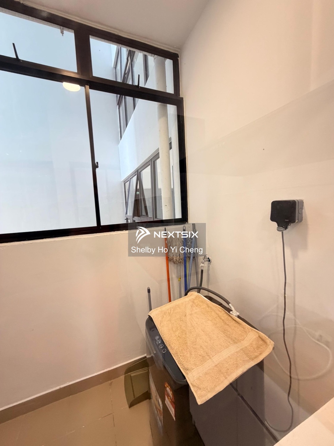 Condominium For Rent in Kota Kinabalu Sabah - Image 8