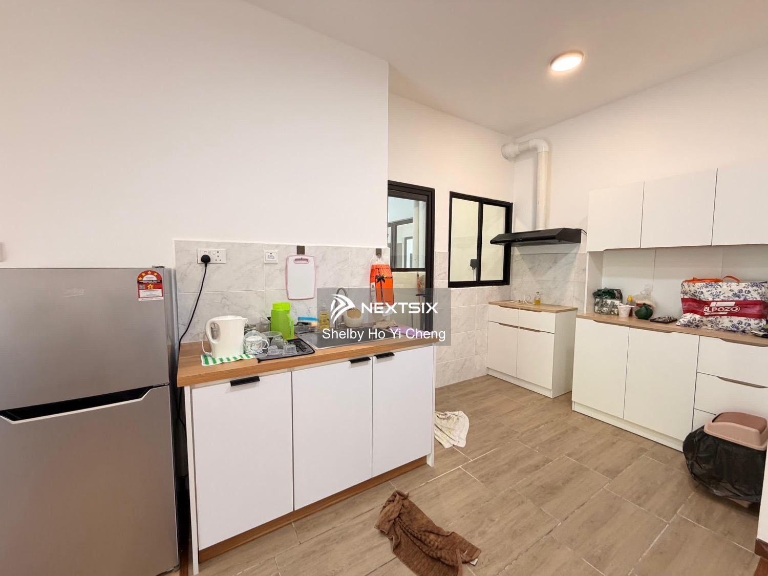 Condominium For Rent in Kota Kinabalu Sabah - Image 9