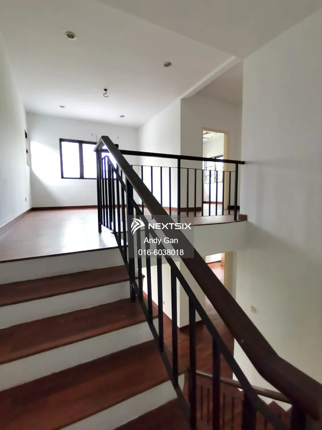 Semi-detached House For Sale in Kota Damansara Selangor - Image 13