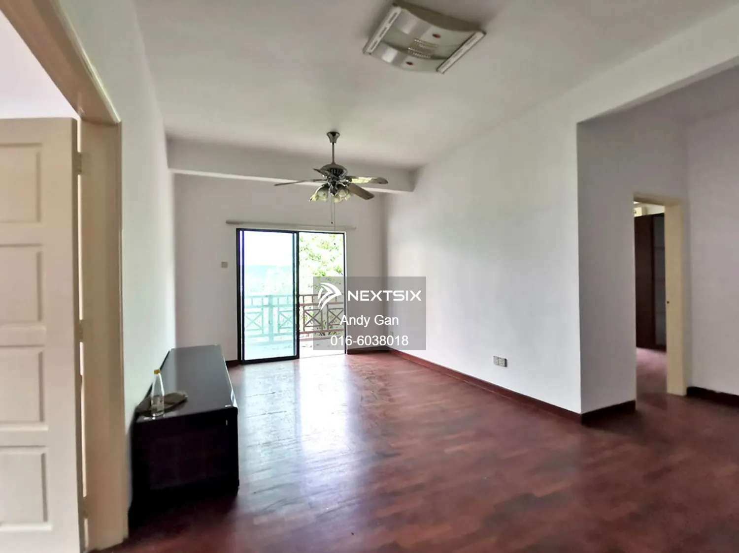 Semi-detached House For Sale in Kota Damansara Selangor - Image 7
