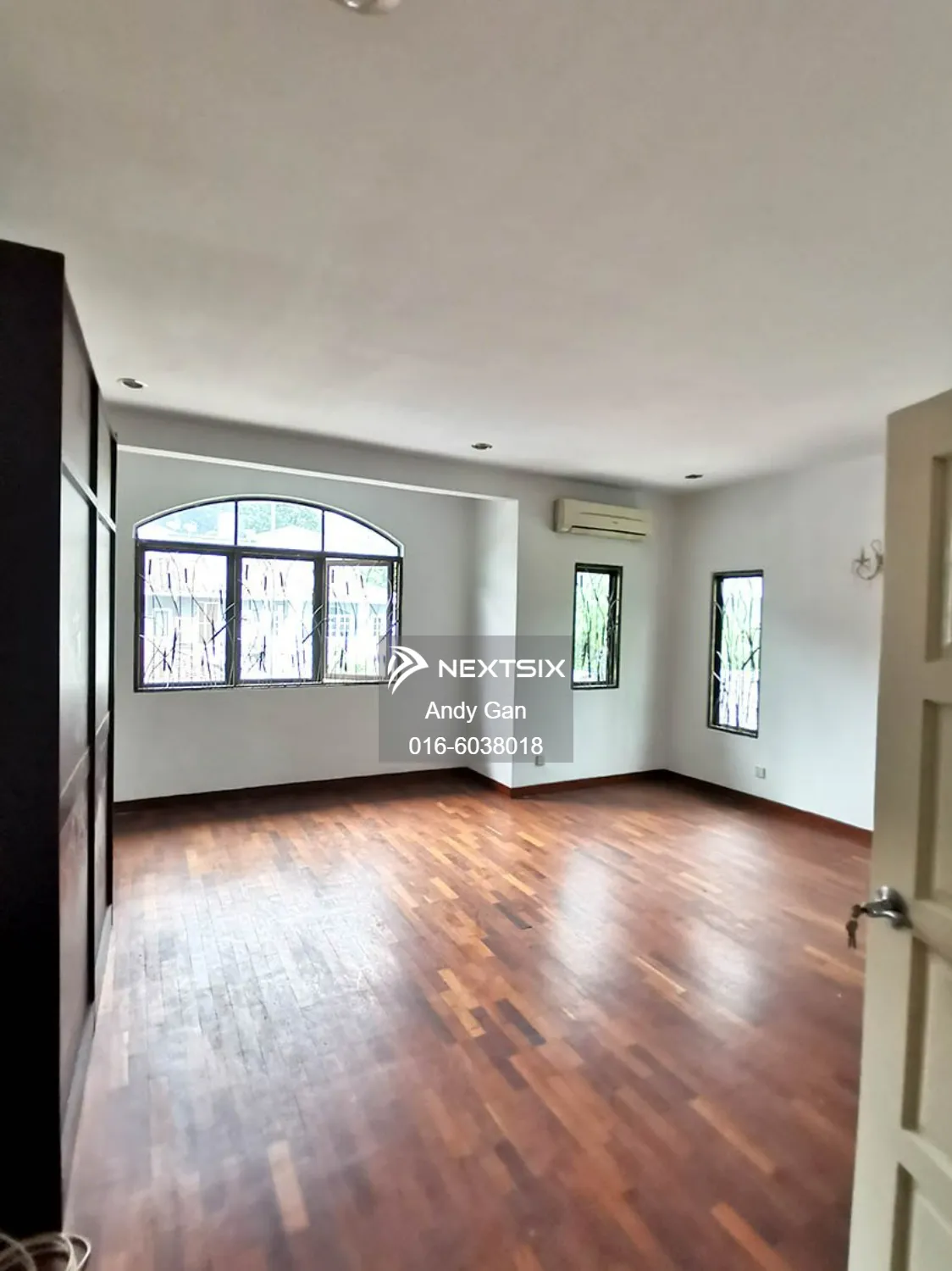 Semi-detached House For Sale in Kota Damansara Selangor - Image 8