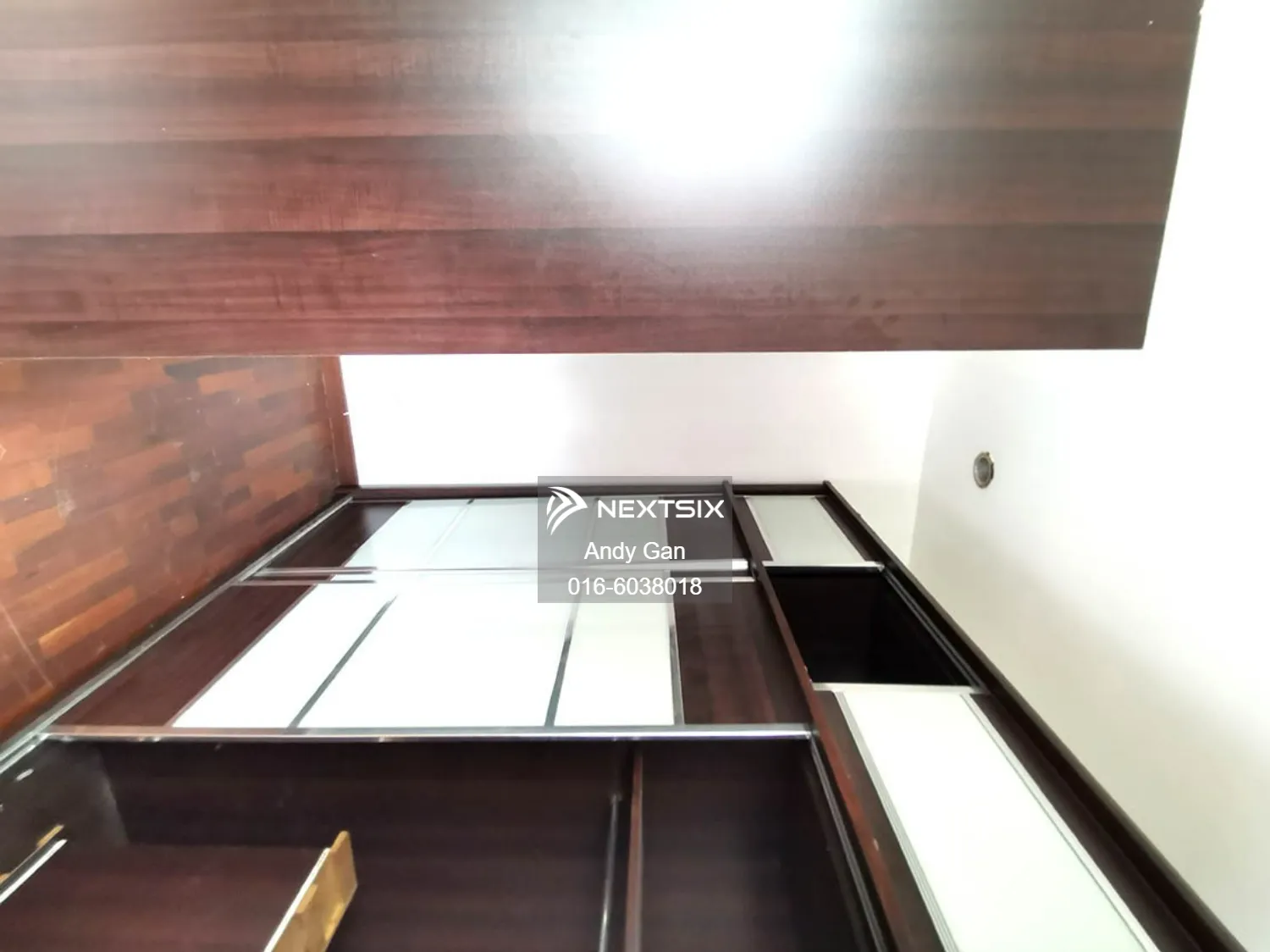 Semi-detached House For Sale in Kota Damansara Selangor - Image 9