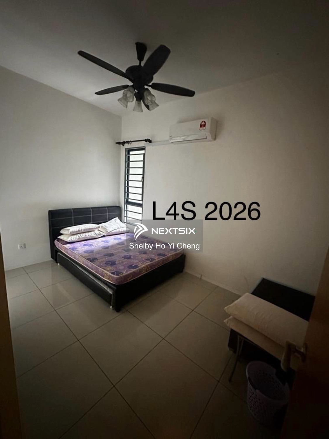 Condominium For Sale in Penampang Sabah - Image 5