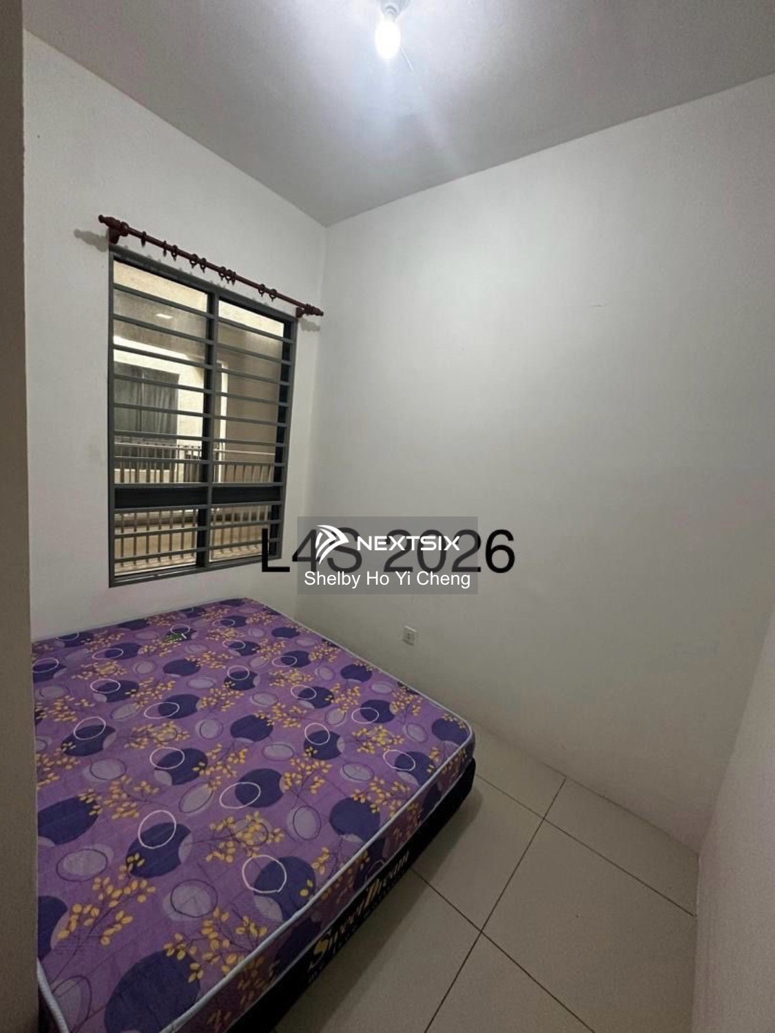 Condominium For Sale in Penampang Sabah - Image 6
